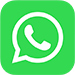 Alon Finance Whatsapp